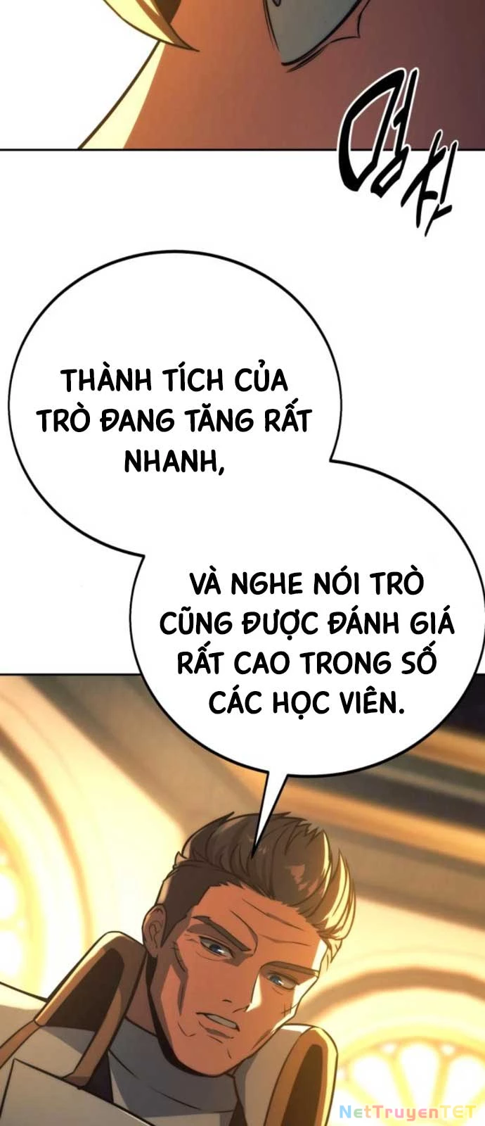 Hướng Dẫn Sinh Tồn Trong Học Viện Chapter 64 - Trang 2