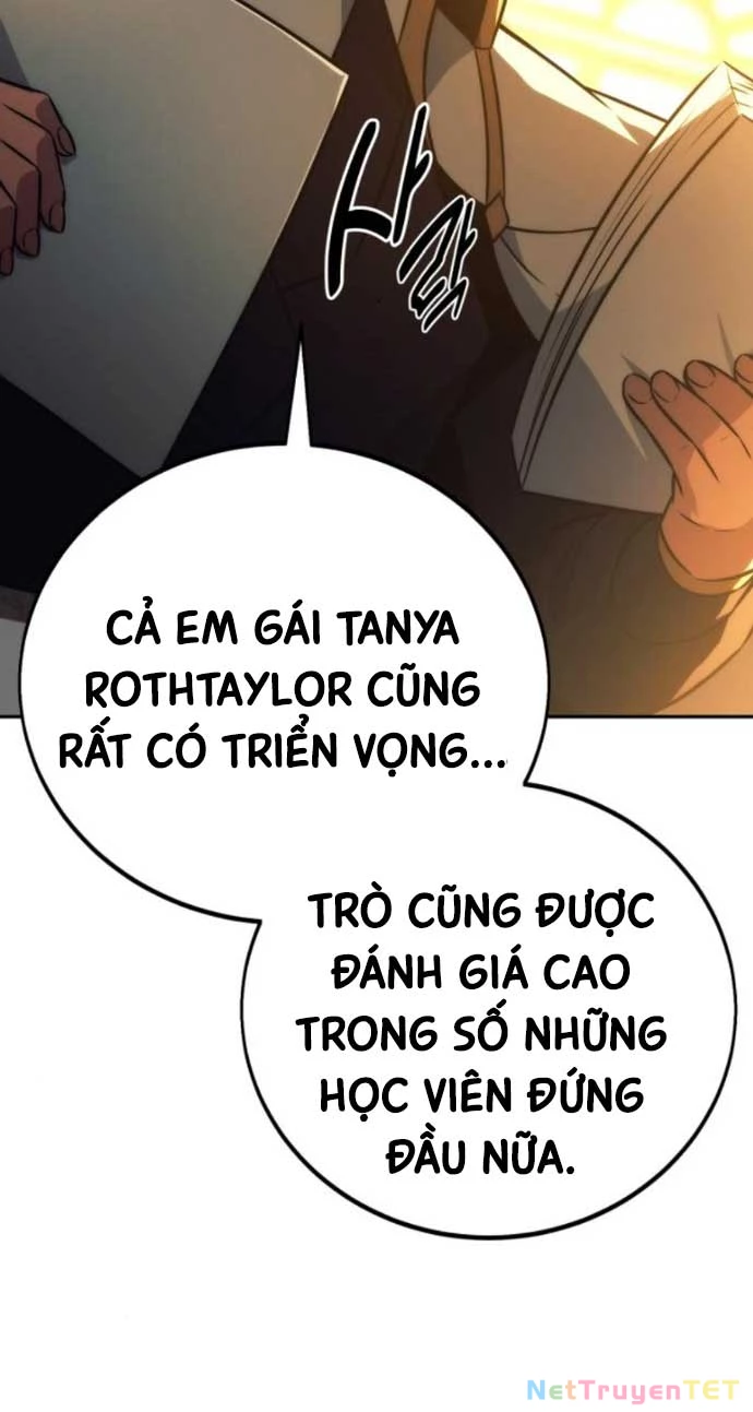 Hướng Dẫn Sinh Tồn Trong Học Viện Chapter 64 - Trang 2