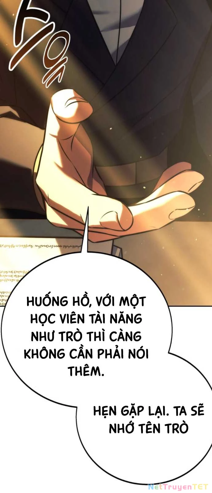 Hướng Dẫn Sinh Tồn Trong Học Viện Chapter 64 - Trang 2