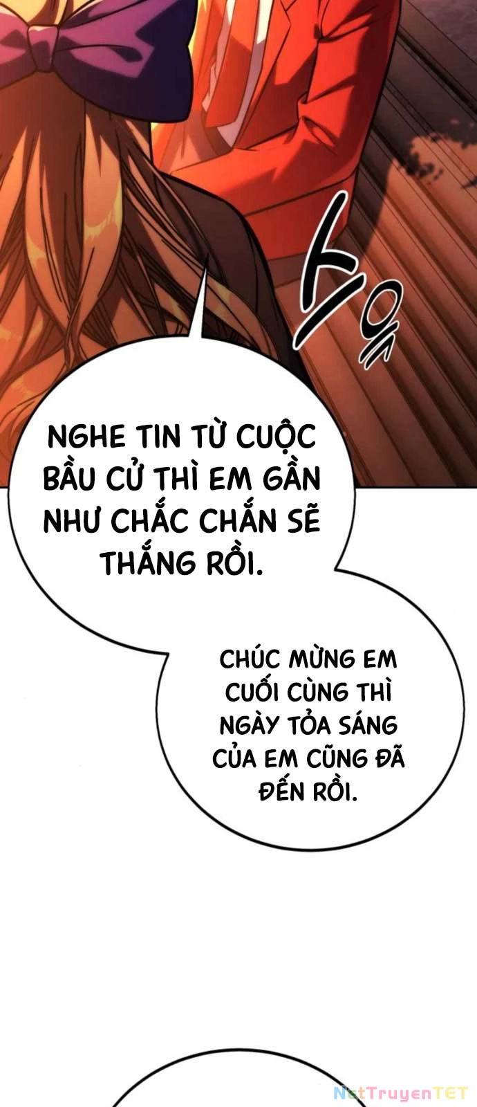 Hướng Dẫn Sinh Tồn Trong Học Viện Chapter 64 - Trang 2