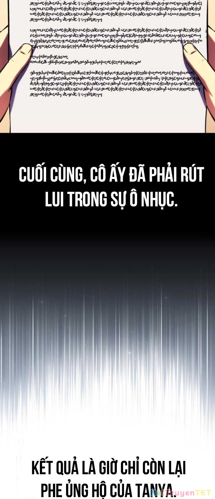 Hướng Dẫn Sinh Tồn Trong Học Viện Chapter 64 - Trang 2