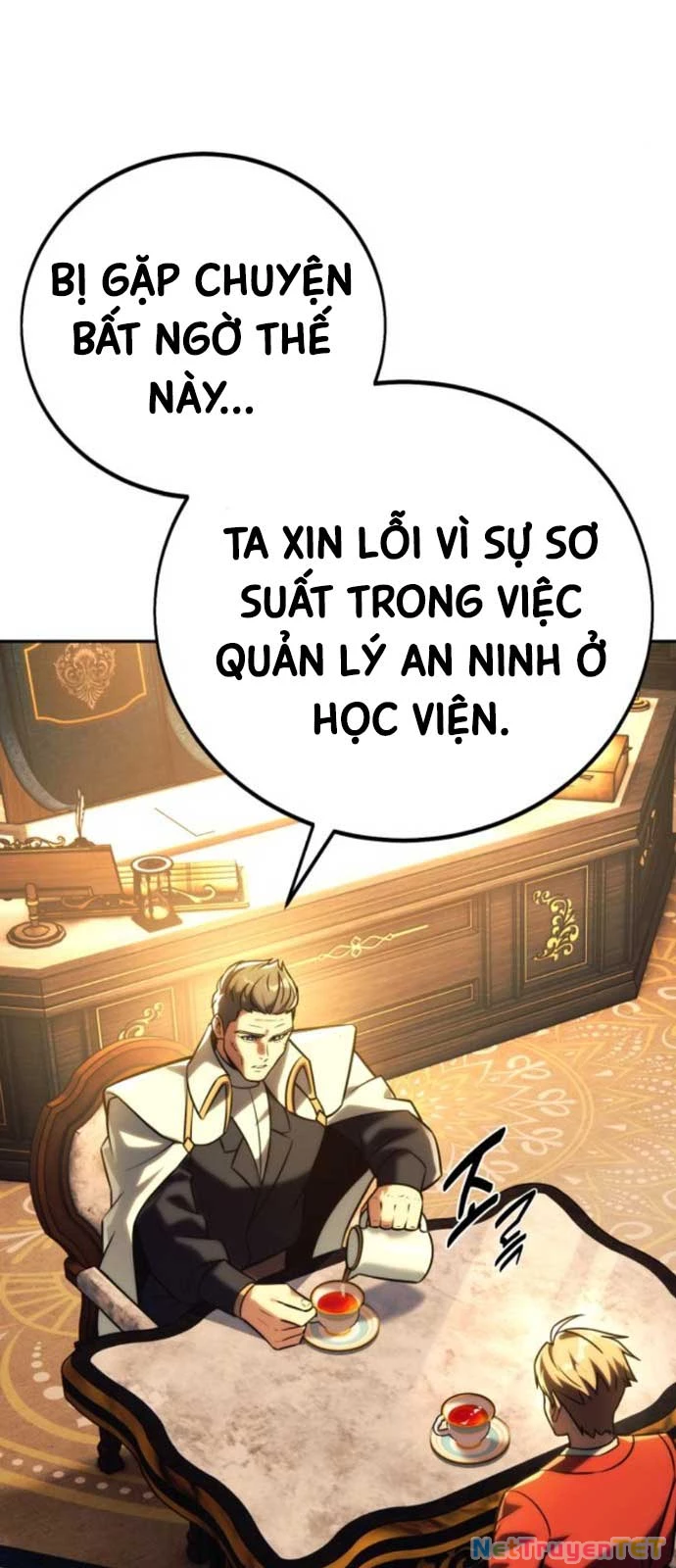 Hướng Dẫn Sinh Tồn Trong Học Viện Chapter 64 - Trang 2