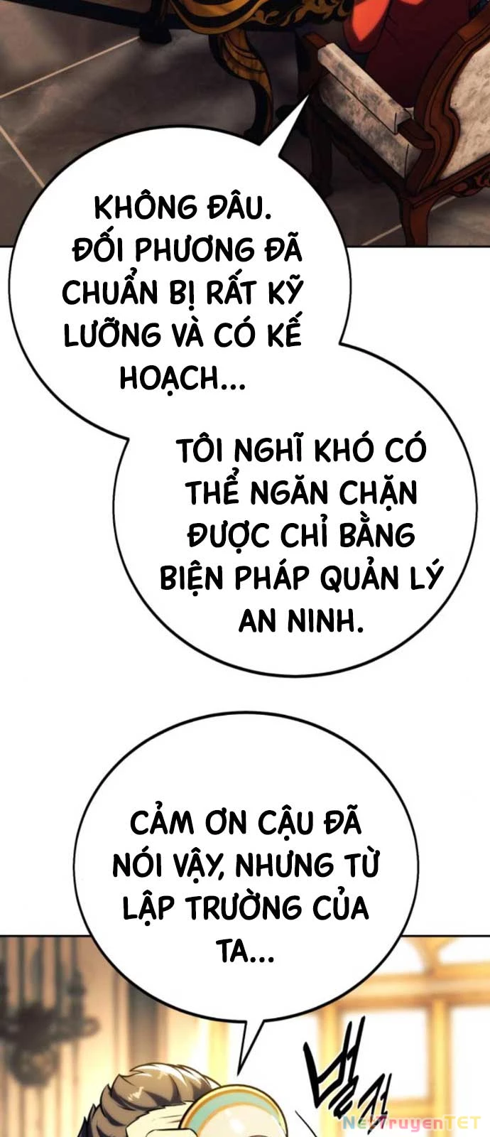 Hướng Dẫn Sinh Tồn Trong Học Viện Chapter 64 - Trang 2