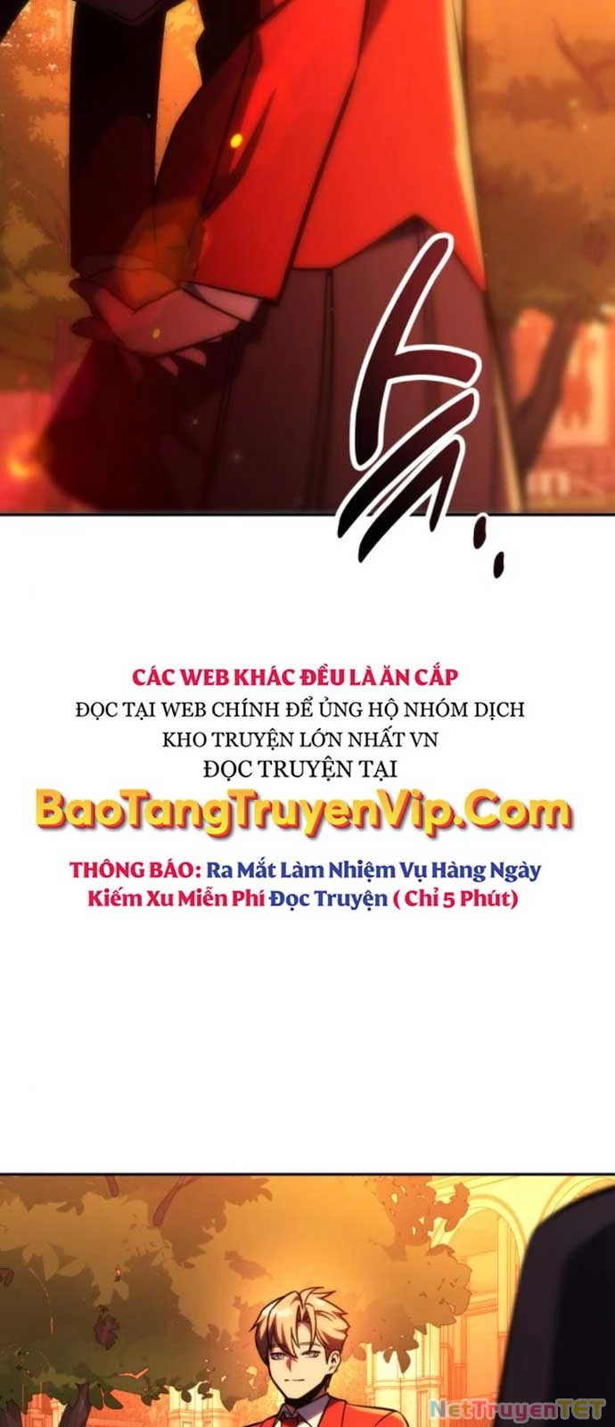 Hướng Dẫn Sinh Tồn Trong Học Viện Chapter 64 - Trang 2