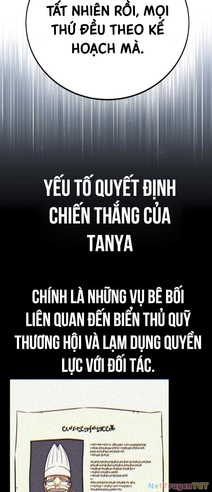 Hướng Dẫn Sinh Tồn Trong Học Viện Chapter 64 - Trang 2