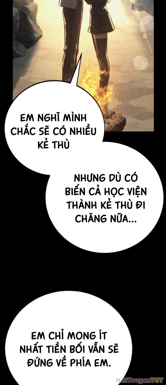 Hướng Dẫn Sinh Tồn Trong Học Viện Chapter 64 - Trang 2