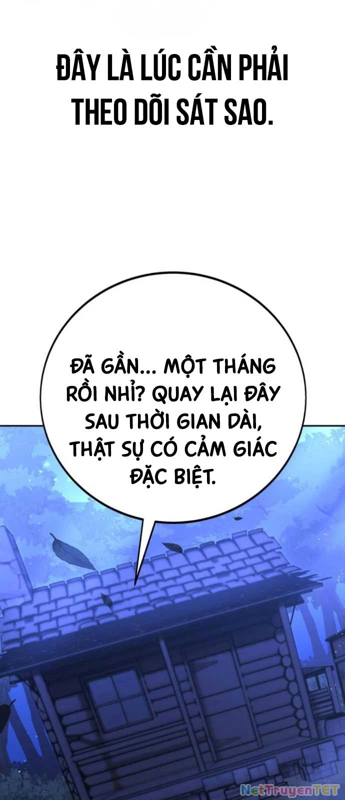 Hướng Dẫn Sinh Tồn Trong Học Viện Chapter 64 - Trang 2