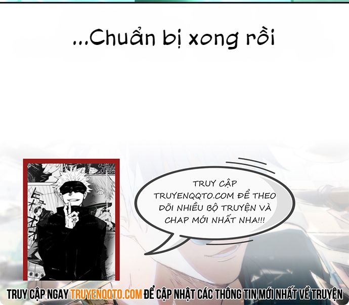 Hướng Dẫn Sinh Tồn Trong Học Viện Chapter 43 - Trang 2