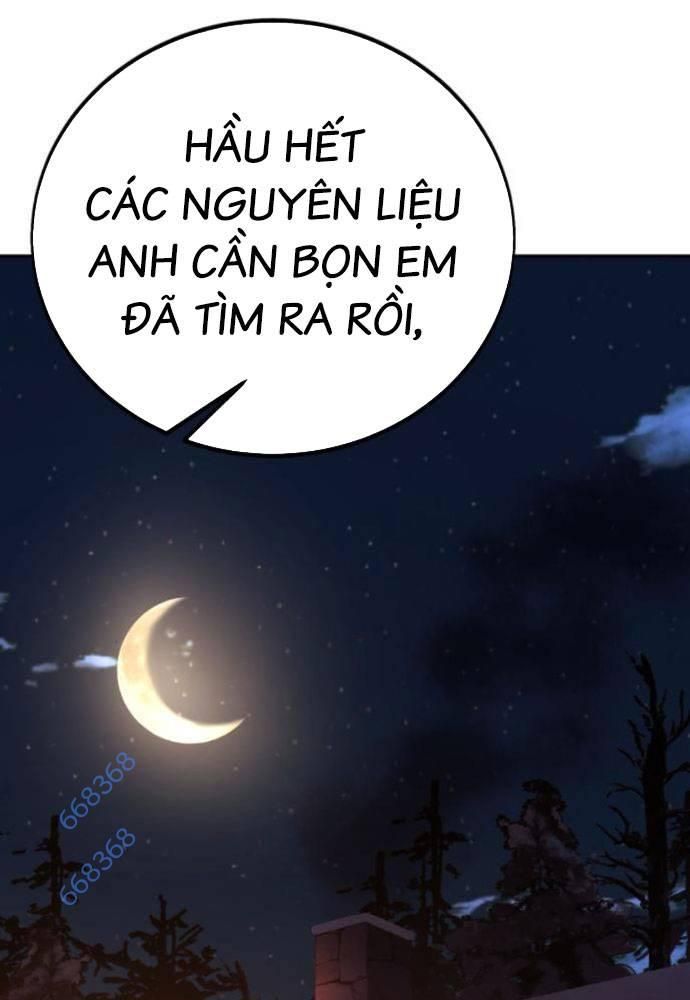 Hướng Dẫn Sinh Tồn Trong Học Viện Chapter 41 - Trang 2