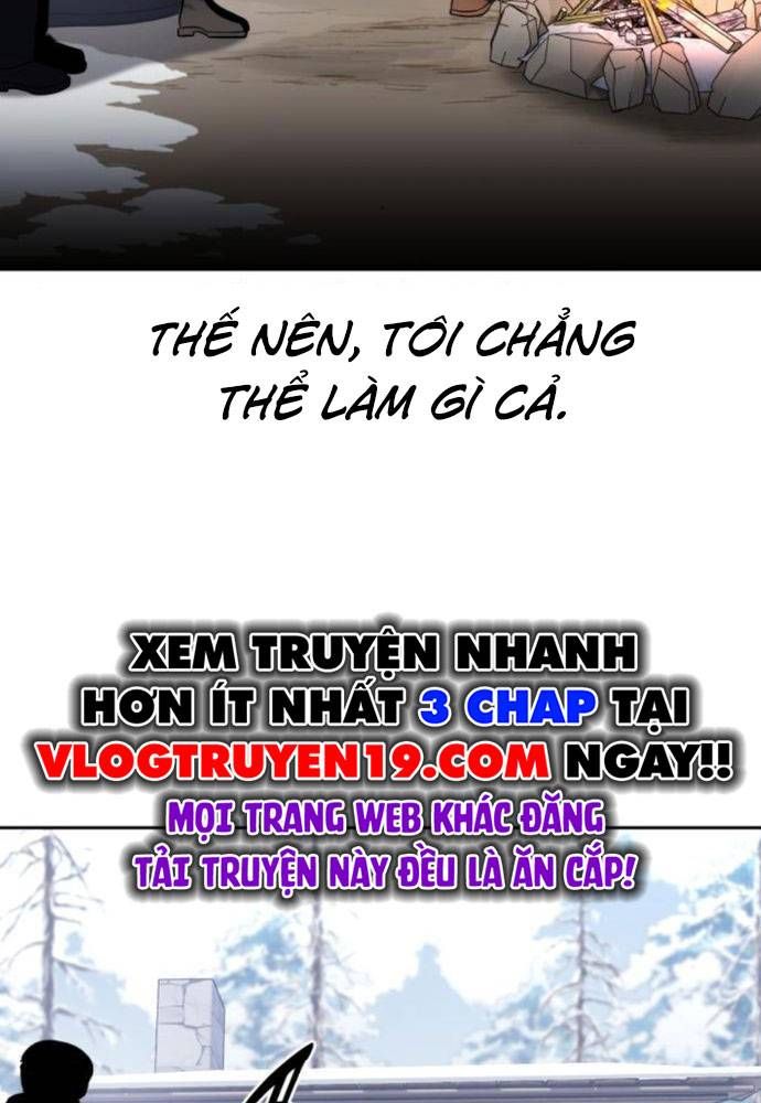 Hướng Dẫn Sinh Tồn Trong Học Viện Chapter 41 - Trang 2