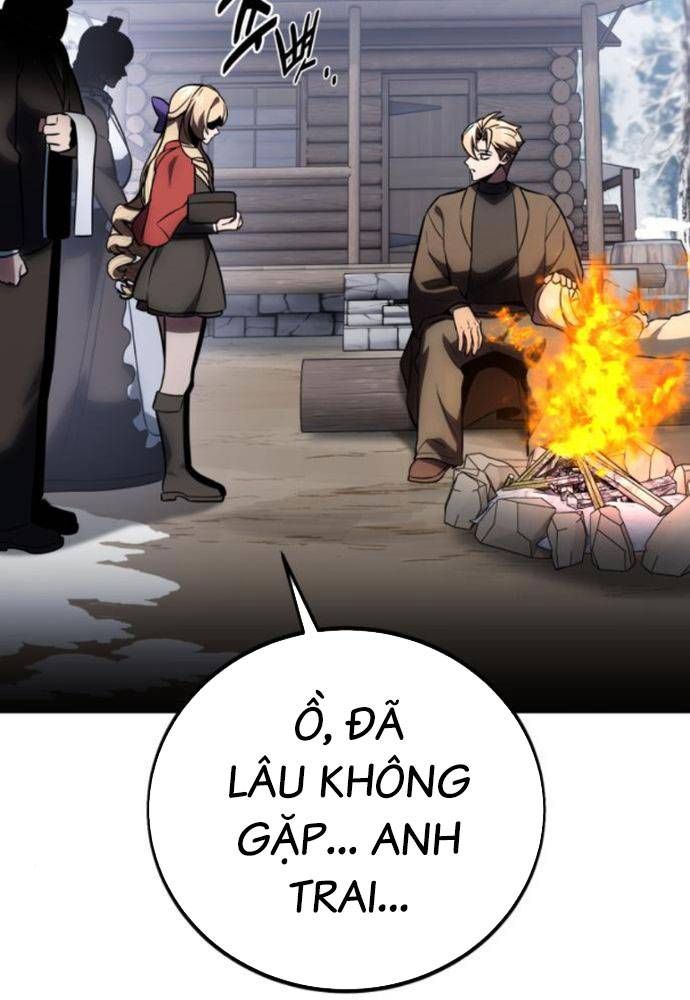 Hướng Dẫn Sinh Tồn Trong Học Viện Chapter 41 - Trang 2