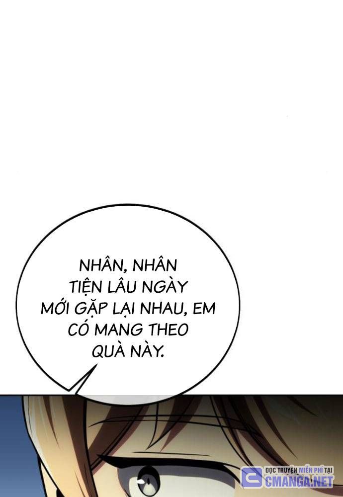 Hướng Dẫn Sinh Tồn Trong Học Viện Chapter 41 - Trang 2