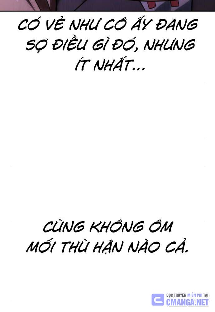 Hướng Dẫn Sinh Tồn Trong Học Viện Chapter 41 - Trang 2