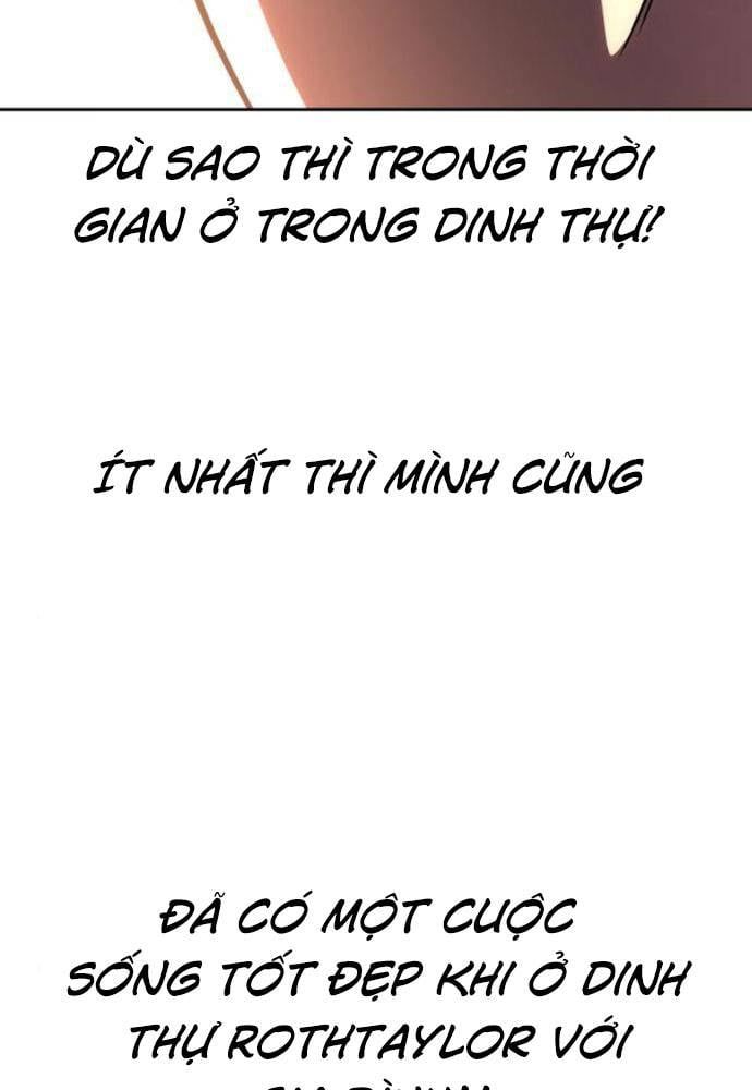 Hướng Dẫn Sinh Tồn Trong Học Viện Chapter 41 - Trang 2