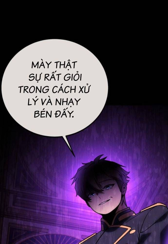 Hướng Dẫn Sinh Tồn Trong Học Viện Chapter 41 - Trang 2