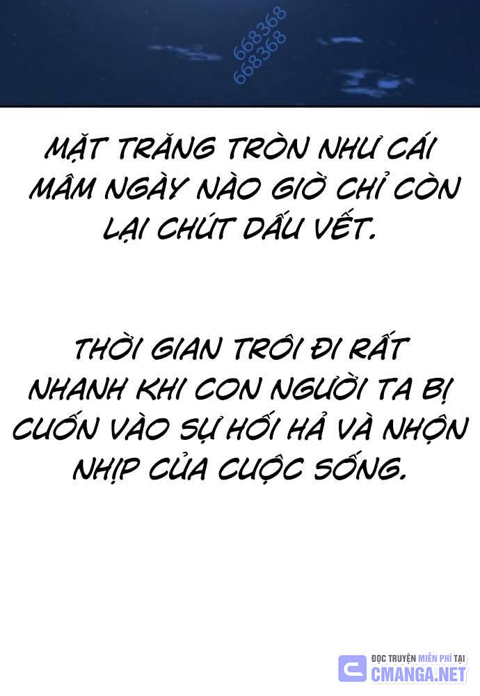 Hướng Dẫn Sinh Tồn Trong Học Viện Chapter 41 - Trang 2