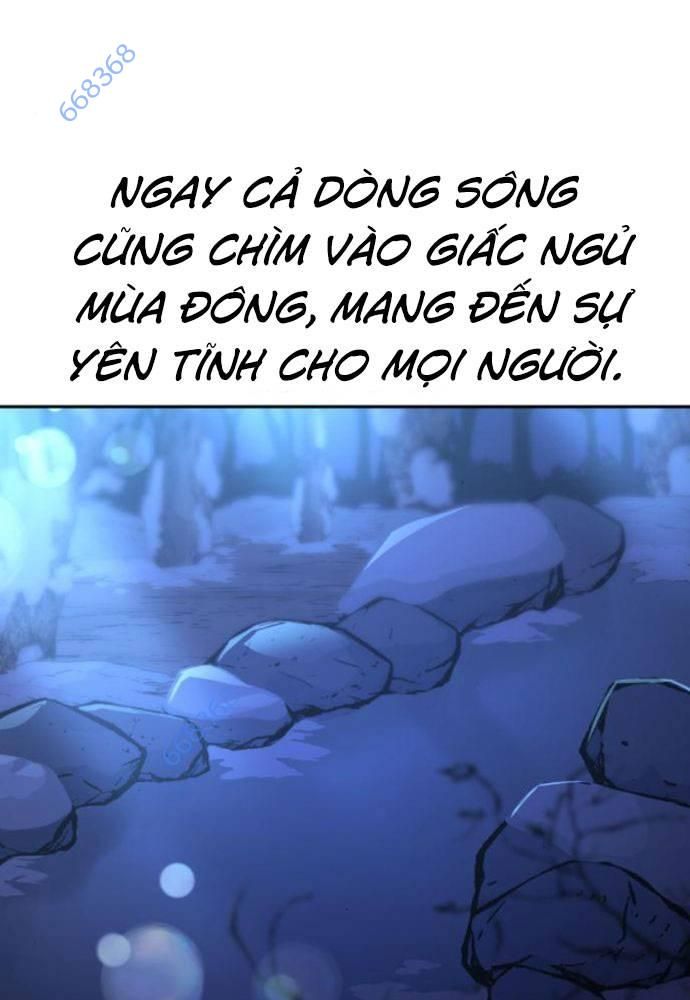 Hướng Dẫn Sinh Tồn Trong Học Viện Chapter 41 - Trang 2