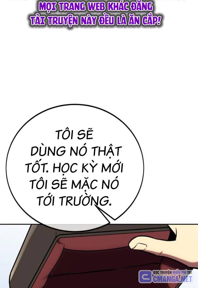 Hướng Dẫn Sinh Tồn Trong Học Viện Chapter 41 - Trang 2