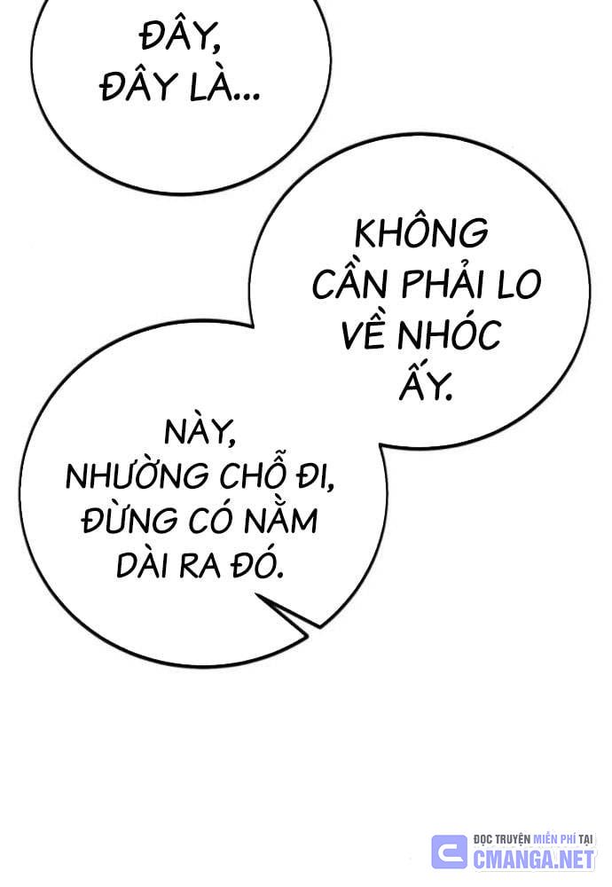 Hướng Dẫn Sinh Tồn Trong Học Viện Chapter 41 - Trang 2