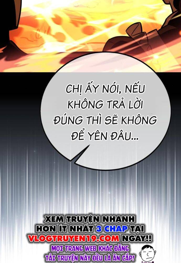 Hướng Dẫn Sinh Tồn Trong Học Viện Chapter 41 - Trang 2