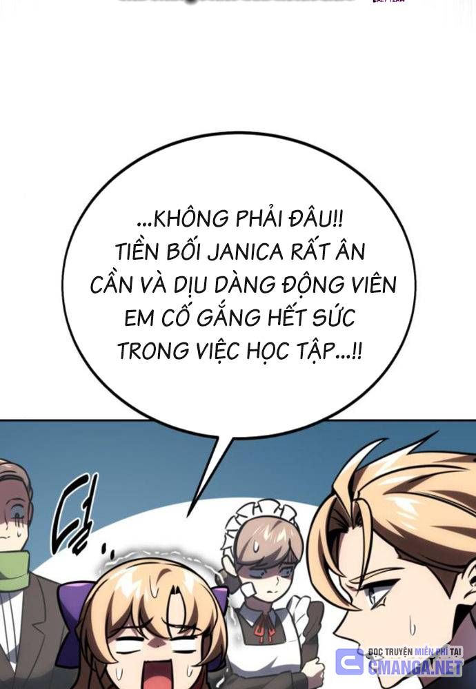 Hướng Dẫn Sinh Tồn Trong Học Viện Chapter 41 - Trang 2