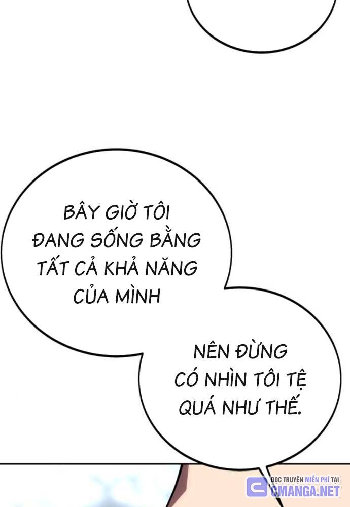 Hướng Dẫn Sinh Tồn Trong Học Viện Chapter 41 - Trang 2