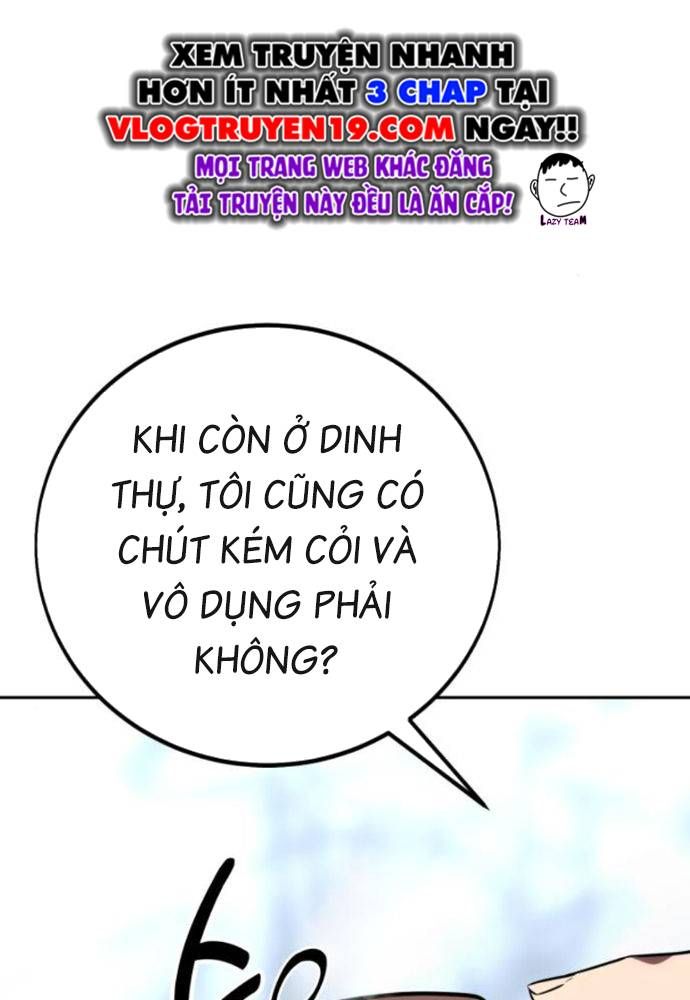 Hướng Dẫn Sinh Tồn Trong Học Viện Chapter 41 - Trang 2