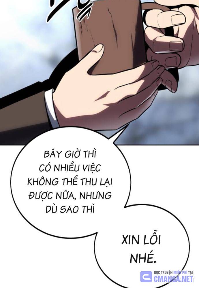 Hướng Dẫn Sinh Tồn Trong Học Viện Chapter 41 - Trang 2