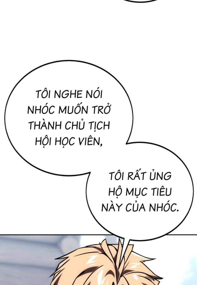 Hướng Dẫn Sinh Tồn Trong Học Viện Chapter 41 - Trang 2