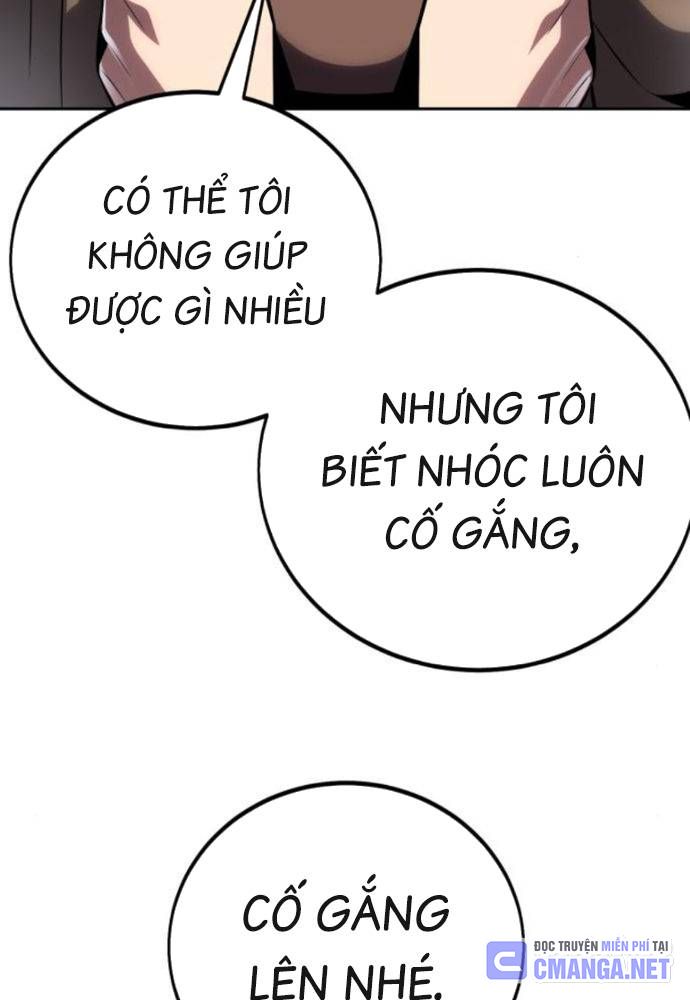 Hướng Dẫn Sinh Tồn Trong Học Viện Chapter 41 - Trang 2