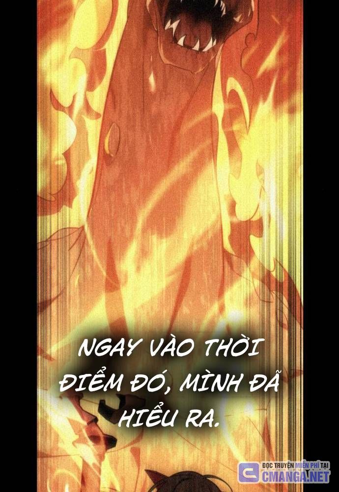 Hướng Dẫn Sinh Tồn Trong Học Viện Chapter 41 - Trang 2