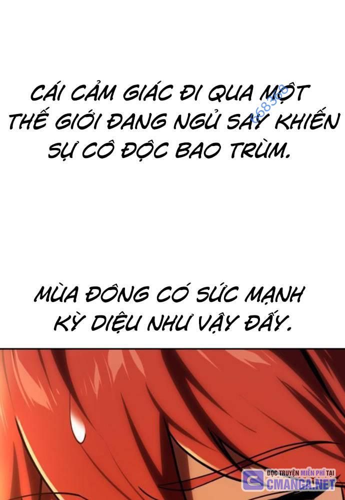 Hướng Dẫn Sinh Tồn Trong Học Viện Chapter 41 - Trang 2