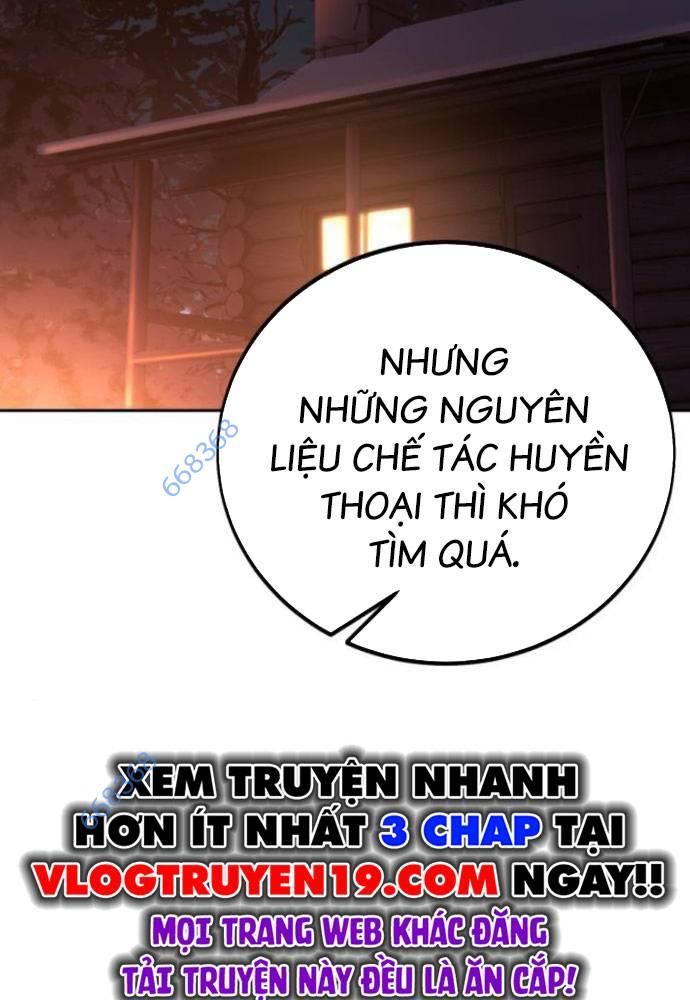 Hướng Dẫn Sinh Tồn Trong Học Viện Chapter 41 - Trang 2