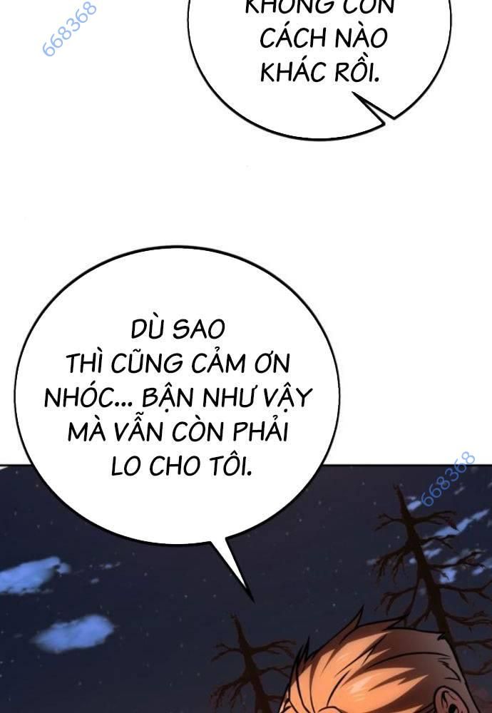 Hướng Dẫn Sinh Tồn Trong Học Viện Chapter 41 - Trang 2