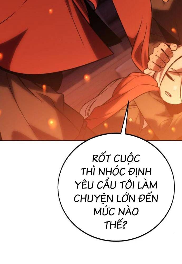 Hướng Dẫn Sinh Tồn Trong Học Viện Chapter 41 - Trang 2