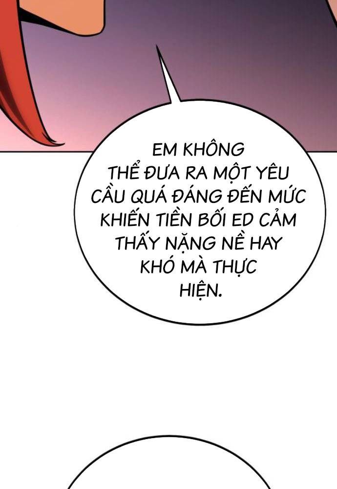 Hướng Dẫn Sinh Tồn Trong Học Viện Chapter 41 - Trang 2