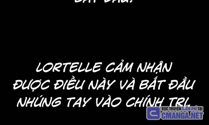 Hướng Dẫn Sinh Tồn Trong Học Viện Chapter 41 - Trang 2