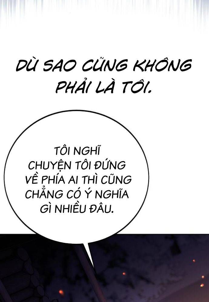 Hướng Dẫn Sinh Tồn Trong Học Viện Chapter 41 - Trang 2