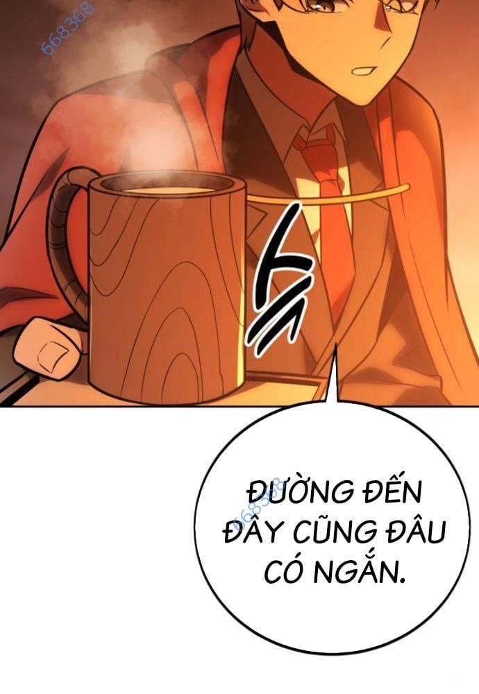 Hướng Dẫn Sinh Tồn Trong Học Viện Chapter 41 - Trang 2