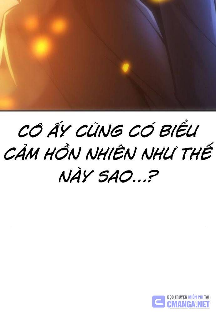 Hướng Dẫn Sinh Tồn Trong Học Viện Chapter 41 - Trang 2