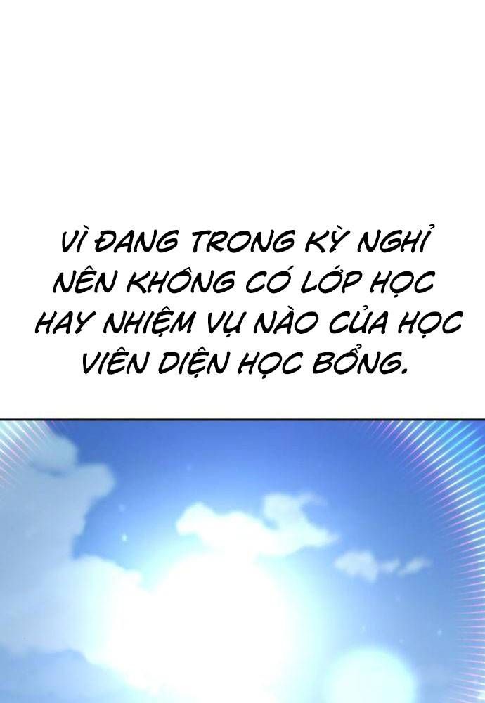 Hướng Dẫn Sinh Tồn Trong Học Viện Chapter 41 - Trang 2