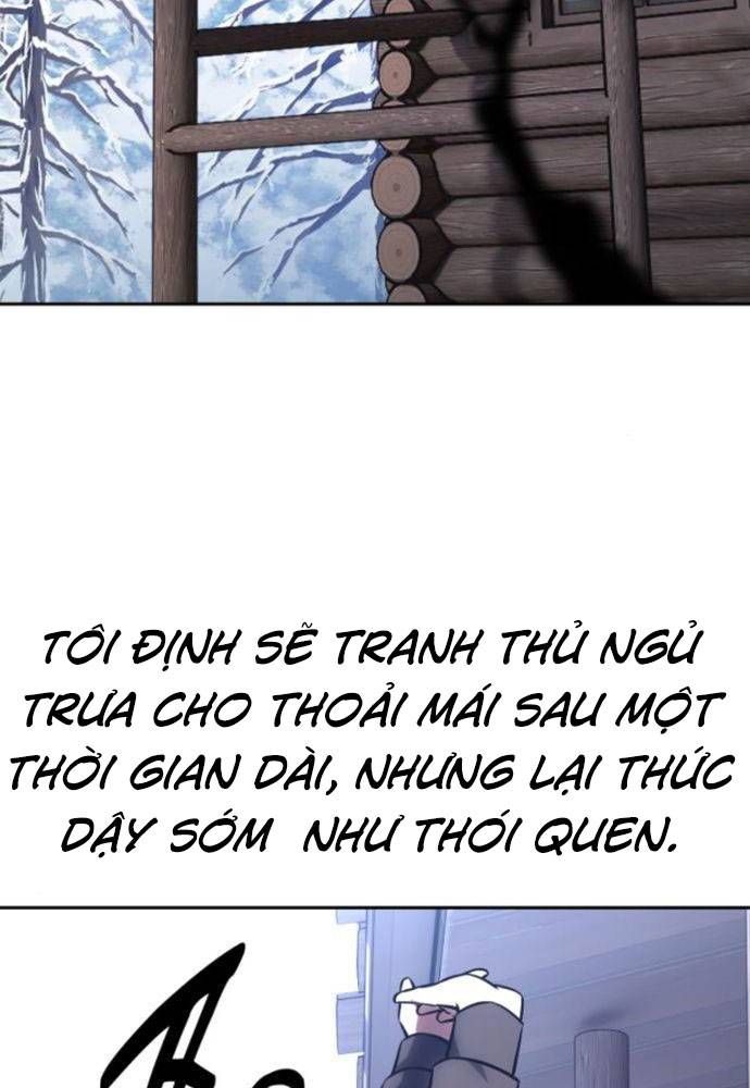 Hướng Dẫn Sinh Tồn Trong Học Viện Chapter 41 - Trang 2