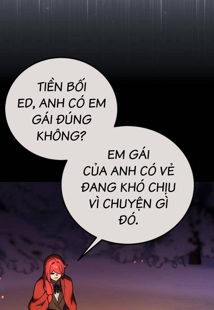 Hướng Dẫn Sinh Tồn Trong Học Viện Chapter 41 - Trang 2