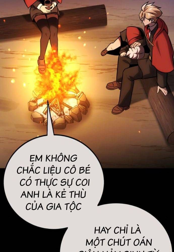 Hướng Dẫn Sinh Tồn Trong Học Viện Chapter 41 - Trang 2