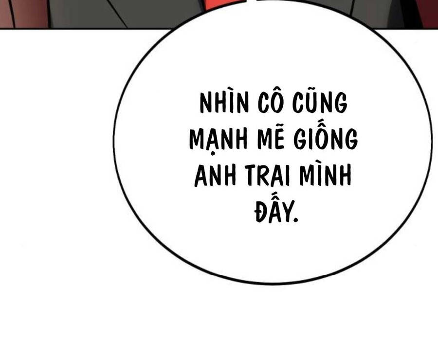 Hướng Dẫn Sinh Tồn Trong Học Viện Chapter 40 - Trang 2