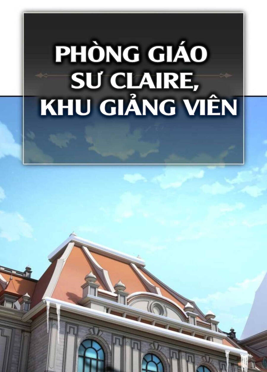 Hướng Dẫn Sinh Tồn Trong Học Viện Chapter 40 - Trang 2