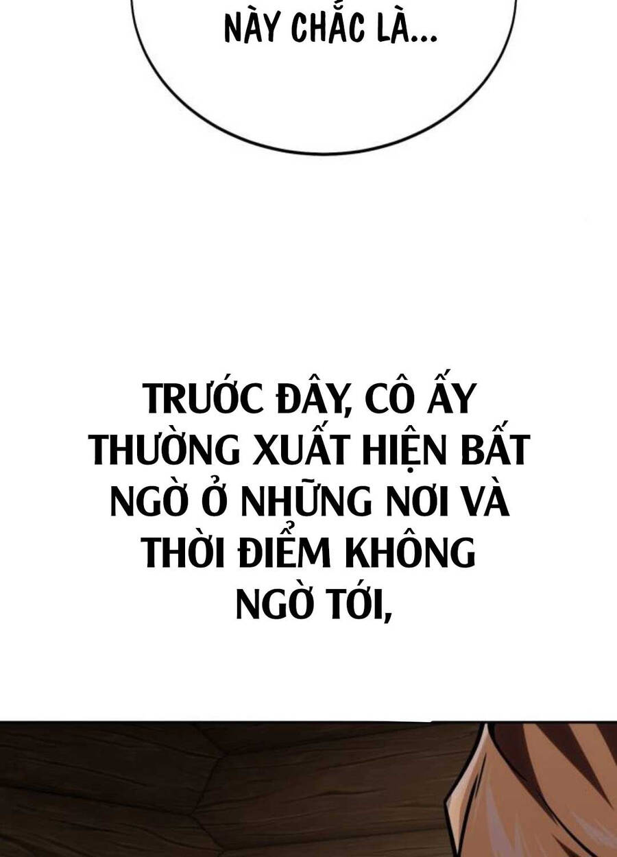 Hướng Dẫn Sinh Tồn Trong Học Viện Chapter 40 - Trang 2