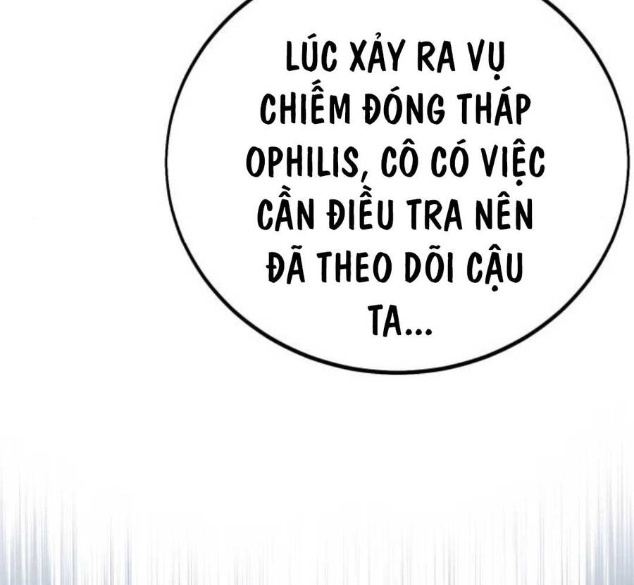 Hướng Dẫn Sinh Tồn Trong Học Viện Chapter 40 - Trang 2