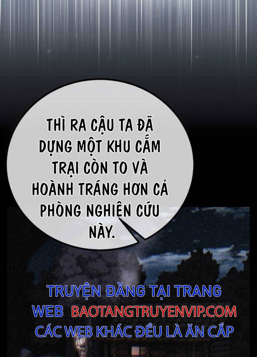 Hướng Dẫn Sinh Tồn Trong Học Viện Chapter 40 - Trang 2