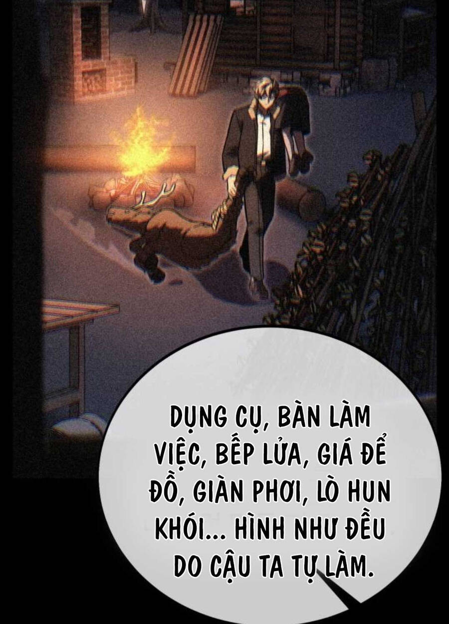 Hướng Dẫn Sinh Tồn Trong Học Viện Chapter 40 - Trang 2